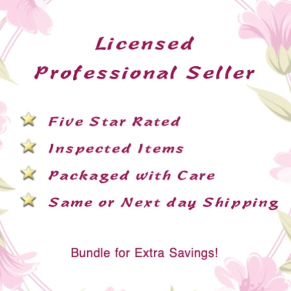 Cloud & Moon Chic Sexy Slim Fit Turtleneck Split High Black Duster Top - Picture 8 of 9